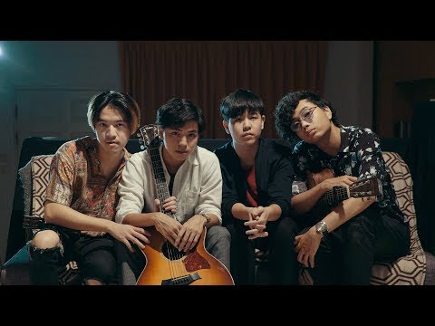 ดื่มเบียร์และความแข็งแรงในผู้ชาย วอลนัทสำหรับการรักษาความแข็งแรง