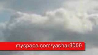 Young Buck f/ 50 Cent - &quot;HOLD ON&quot; (cam&#39;ron diss)3 videos