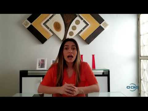 A Prefeitura ampliou o AloÌ‚ SauÌde Teresina (18 05 20)