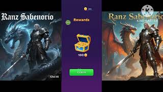 Block Smash Mod Menu Offline Game No Password (Auto Win/Change peice/No ads 