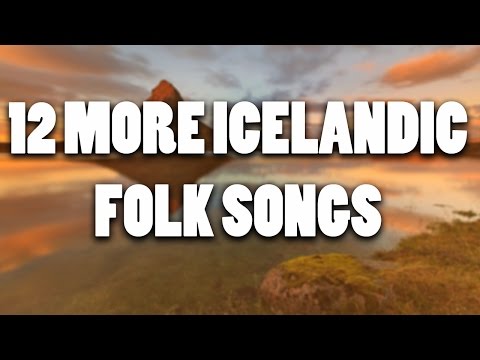 download lagu mp3 mp4 Icelandic Folk Favorites, download mp3 Icelandic Folk Favorites free download mp3, download mp3 Icelandic Folk Favorites