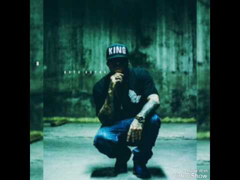 NETO REYNO | Bailame a mi | Ppkachorro, Lil Nigthtmare