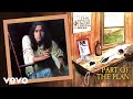 Dan Fogelberg - Part of the Plan (Official Audio)