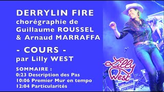 Aperçu Vidéo Cours