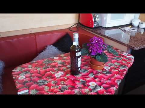 Barge Dutch  - Boatshed - Boat Ref#233777