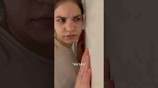 älä katso tätä videota vanhemman vieressä 😳🥵 / sketsi