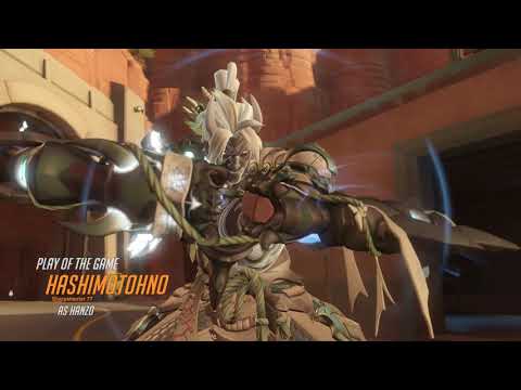 holy hanzo carry 25 09 20 16 55 04