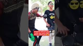 Download lagu pengamen yang satu ini emang kocak bikin kita ngakak#hermanapollo#shotrs#pengamenkocak#superlucu mp3 Download lagu pengamen yang satu ini emang kocak bikin kita ngakak#hermanapollo#shotrs#pengamenkocak#superlucu mp3