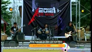 Download lagu AVSEQ09 mp3