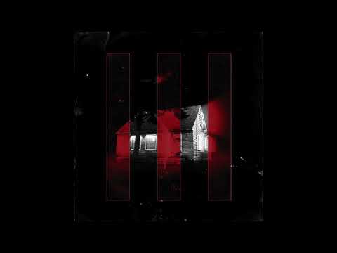 [FREE] Eminem x Kendrick Lamar x Travis Scott Type Beat - "DELUSIONAL DISORDER" (prod. MansH)