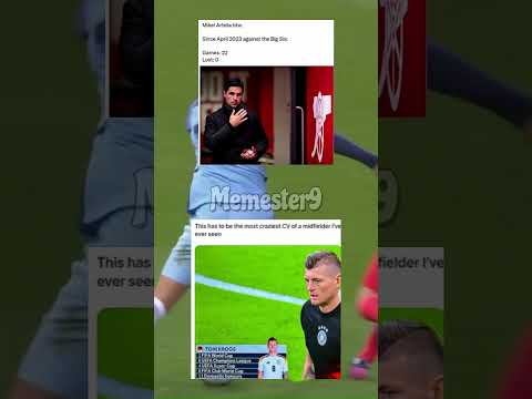 Meme Day-101 #memes #football #funny #laugh #shorts #viral #footballmemes