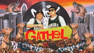 Download lagu NDX AKA - Gathel (  Lyric Video ) mp3 Download lagu NDX AKA - Gathel (  Lyric Video ) mp3