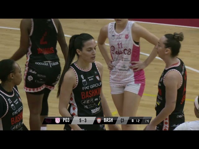 Peja 03-Bashkimi Pjesa 1