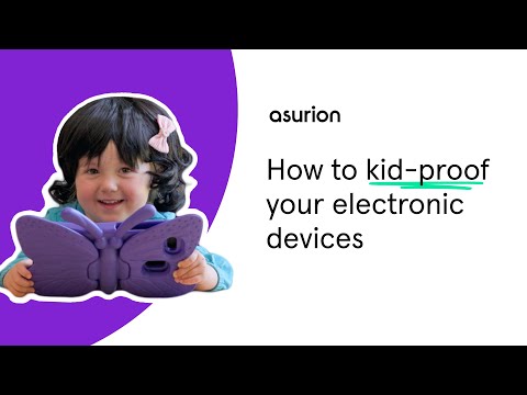 Asurion Video