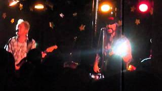 Wide Mouth Mason - This Mourning &amp; Smile