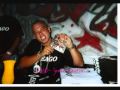 Seago Smoke Somethin Exposed Emotions