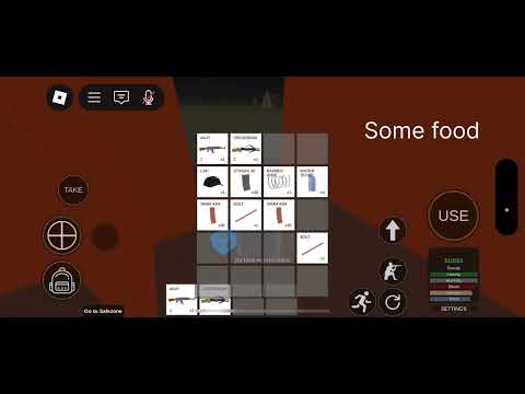 The most addicting game you’ve never heard of on Roblox