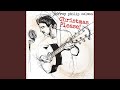 Silent Night