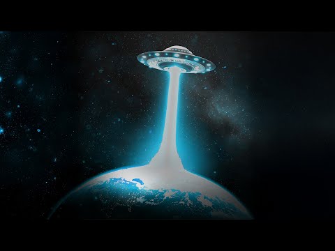 Storah & KNTRLVRLST - DEATHRAY