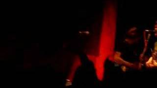 Hot Rod Circuit  the pharmacist 12/9/07