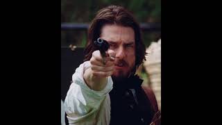 Download lagu Shoot Me Or I Will Shoot You! The Last Samurai scene #shorts mp3 Download lagu Shoot Me Or I Will Shoot You! The Last Samurai scene #shorts mp3