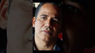 Você é Só o Numero de Uma Conta 😮🎥 Filme: Despedida em grande Estilo