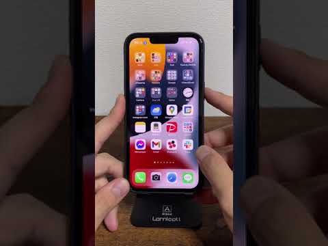 頑固な iPhone エラー: 機能が突然無効になった – 今すぐ行うべきことは次のとおりです
