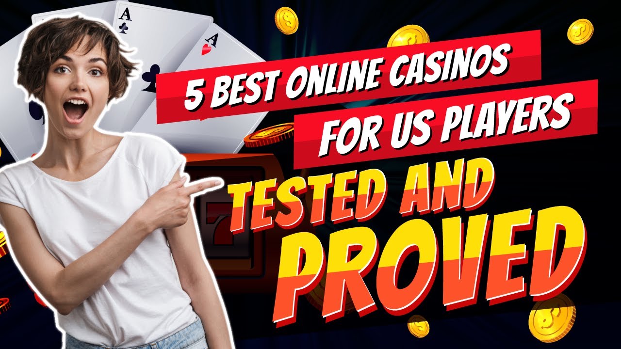 Betgames Live Roulette for US Players: A New Era of Interactive Gaming