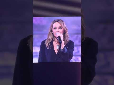 Les Enfoirés - L’île aux Trésors - Accor Arena Paris- 16/01/2026