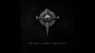 Black Label Society - Shallow Grave (Legendado)
