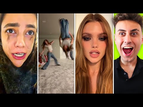 WATCH THIS IF YOU WANT TO LAUGH #98