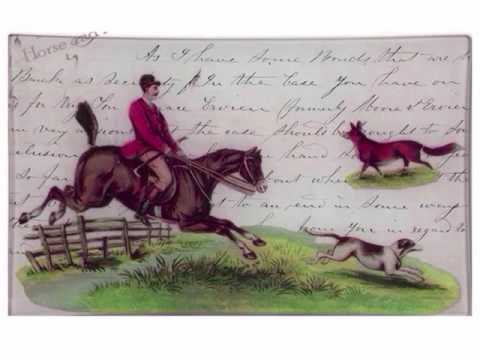 PREVIEW - The Art of Distraction: Using Red Herrings