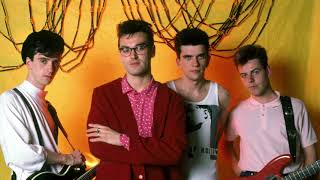 The Smiths - Unloveable (Demo, 1985)