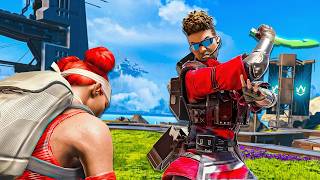 Addicted To Bangalore