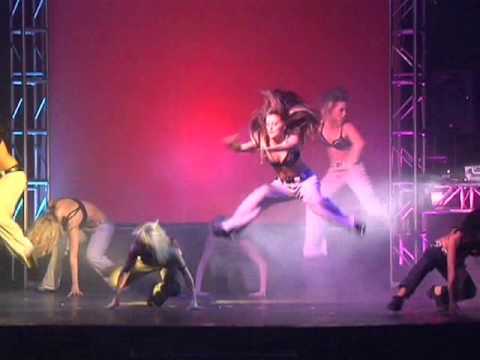 MICKEY OLIVER'S...AS DAYS GO BY... VIDEO SHORT .wmv