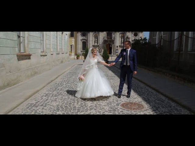 Відеооператор