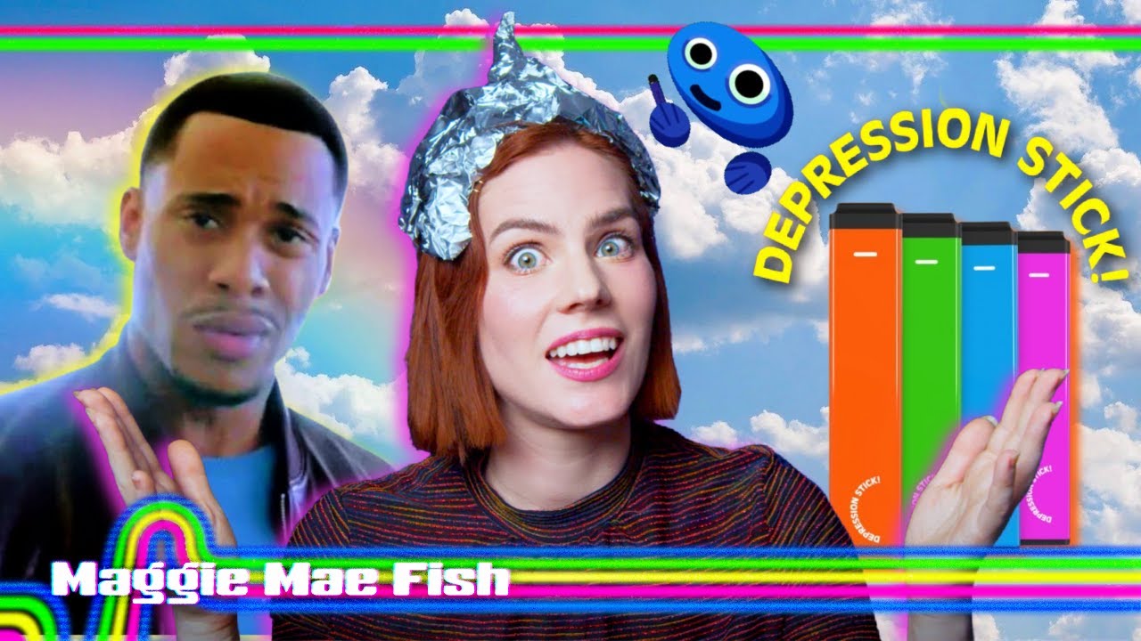 Anti-Vaping Ads Want You to Vape | Full Documentary