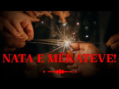 ligjerata islame | Viti I Ri Sipas Islamit