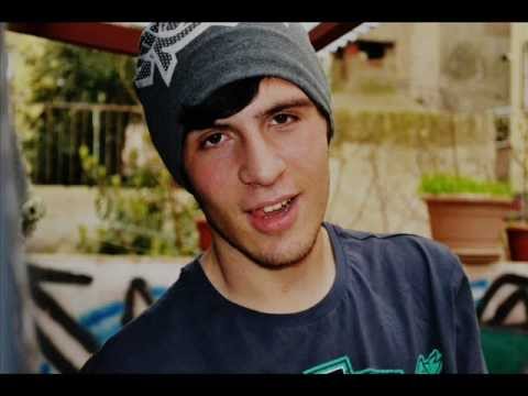 Empoze-Bitmeseydi Keşke