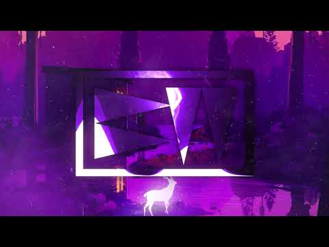 Joe Stone feat. Camden Cox - Mind Control (71 Digits Remix)