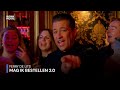 Ferry de Lits - Mag Ik Bestellen 2.0 (Officiële Videoclip)