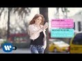 Victoria Duffield - More Than Friends - official ...