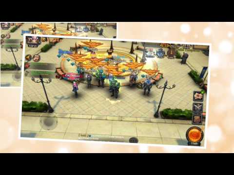 Clash for dawn | Merry Christmas and a Happy New Year!!!