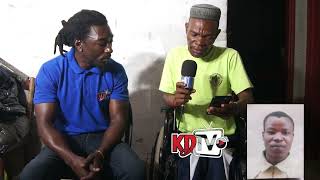 Download lagu ngicela ukuthola noma ithambo lake umfowethu ngizoba nokuthula emoyen mp3