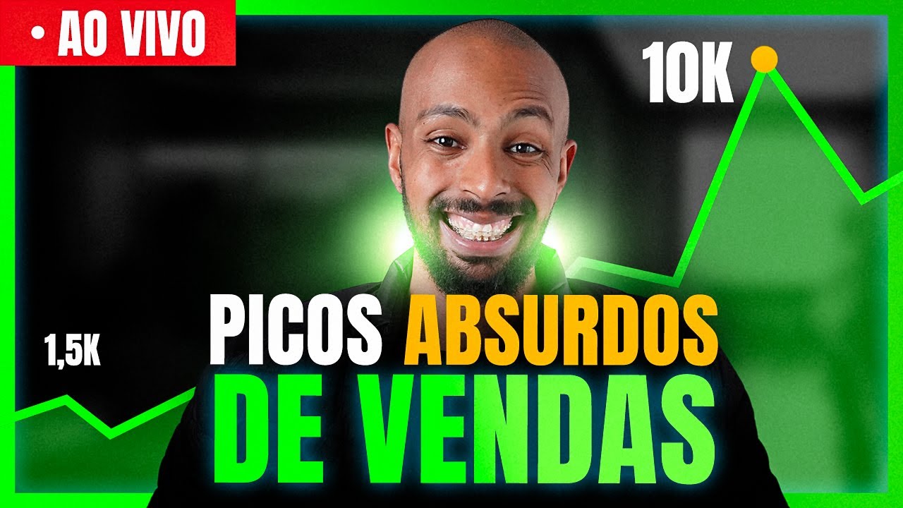 #89 Como fazer lançamentos como afiliado