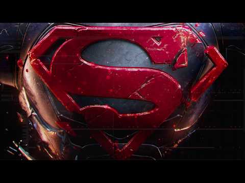 Man of Steel Theme & Star Wars Themes | EPIC VERSION (Superman x Star Wars Mashup)