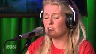 Alles Hier Is Ook Van Jou Lyrics English Translation