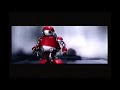 2 Random THX Trailers VHS Capture