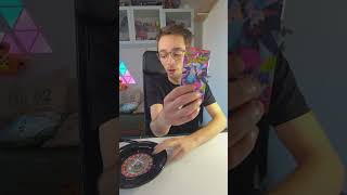 Pack-Roulette #215 // Und weiter geht die Gold Jagd 😁😁🎉