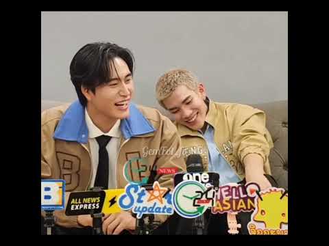 Someone wants Scarlet Heart to finish so that TTH can start ☺️ #geminifourth